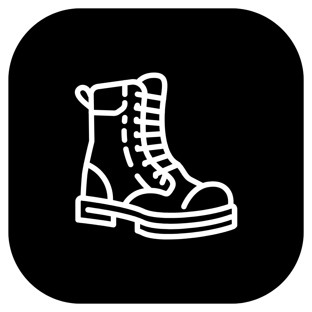 Boots Logo