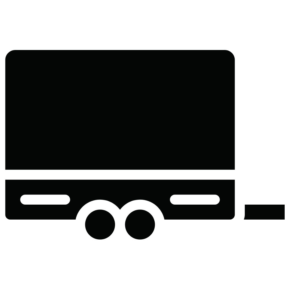 Trailers Logo